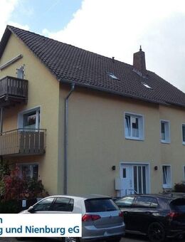 "Wo Ihre Mieter gerne wohnen!" - Bad Eilsen