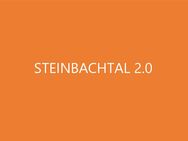 Steinbachtal 2.0 ***NEWS*** - Würzburg