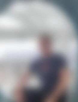 Ale*** - Kappeln (Schleswig-Holstein)