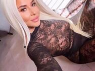 Blowjob Expertin👅100% Echt! ✅ Orientalisch-Deutsch 19* Nur Besuche - Frankfurt (Main)