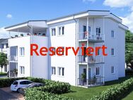 Exklusives Penthouse mit Blick auf den Selliner See - Sellin (Ostseebad)