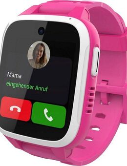 Xplora XGO3 Smartwatch (3,3 cm/1,3 Zoll, RTOS)