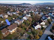 Geräumiges Einfamilienhaus mit Vermietungspotenzial in ruhiger Lage von Gottmadingen - Gottmadingen