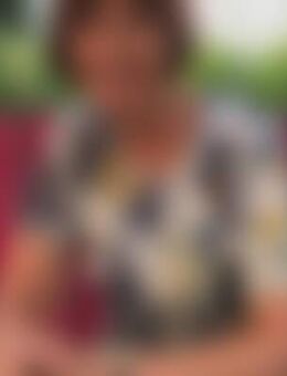 Kar*** - Schwarzenbek