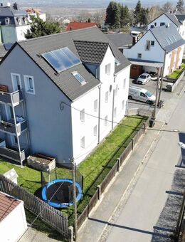 Gut saniertes 3 Familienhaus im Dresdner Speckgürtel - Heidenau (Sachsen)