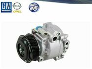 ORG KLIMAKOMPRESSOR OPEL MOKKA 1.7 CDTI 94517798 95522247 1618433 - Dortmund Wickede