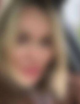 Jil*** - Bad Soden-Salmünster