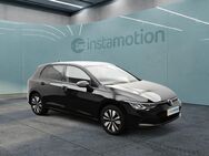 VW Golf, 2.0 TDI 8 VIII Move, Jahr 2024 - München