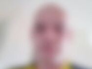 Son*** - Plauen