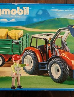 Playmobil 4496 - Xanten