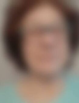 Elv*** - Freiburg (Breisgau)