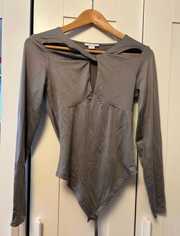 Damen Body - Gelsenkirchen Bulmke-Hüllen
