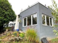 Wiesbaden: Zuhause im Komponistenviertel! - Wiesbaden