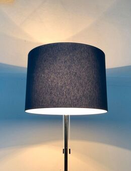 Mid Century Staff Floor Lamp Stehleuchte Space Age 60er 70er - Hamburg Hamburg-Nord