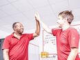 Leckageorter / Messtechniker / Installateur (m/w/d)* in Neufahrn bei Freising in 85375