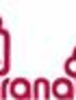 Pflegefachkraft (m/w/d) Vollzeit / Teilzeit - Sinzig