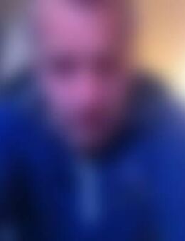 Dra*** - Vohenstrauß