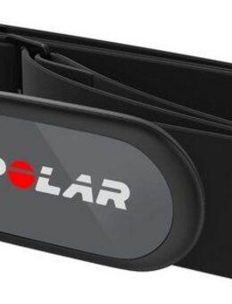 Polar H9 Herzfrequenz-Sensor, Größe M-XXL Smartwatch, Herzfrequenz-Sensor