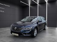 Renault Talisman, Grandtour Limited dCi 160 Sitz, Jahr 2020 - Brunn (Mecklenburg-Vorpommern)