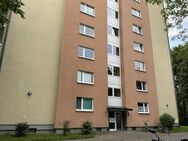 2-Zimmer-Wohnung in Gelsenkirchen Hassel im Grünen - Gelsenkirchen