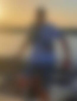 Chr*** - Wiggensbach