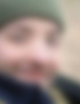 Flo*** - Bad Heilbrunn