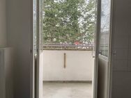 Helle Eigentumswohnung in gepflegter Wohnanlage - Berlin