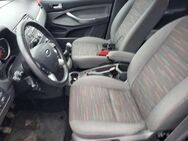 Ford C-Max Style+*Sitzheizung*Klima*Tempomat*TÜV Neu - Flensburg