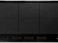 Miele Flex-Induktions-Kochfeld KM 7575 FR