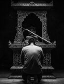 Online-Begleitung und klare Struktur für Männer, die Orientierung suchen in 20095