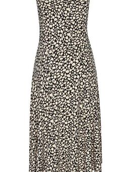 LASCANA Strandkleid mit verschiedenen Tragemöglichkeiten, Jerseykleid, Strandrock