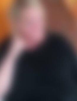 Ela*** - Osterholz-Scharmbeck