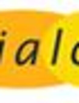 Logopäde / Logopädin (m/w/d) - Hamburg