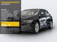 VW Golf, 1.0 TSI LIFE, Jahr 2024 - Dülmen