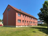 Sanierte 3-Zimmerwohnung mit neuer EBK , ohne Käuferprovision - Schorfheide