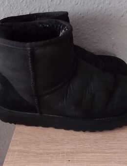 UGG Boots Gr 42 - Dortmund