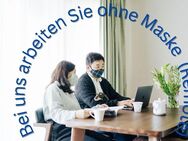 Werden Sie Teil unseres engagierten Teams als Recruiter (m/w/d) – Ihre Chance auf eine flexible Karriere im Bereich Unternehmerberatung! - Dinslaken