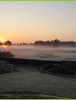 °°° ein einmaliger Blick°°° - Sauensiek
