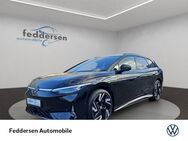 VW ID.7, Tourer GTX Wärmepumpe, Jahr 2025 - Alfeld (Leine)