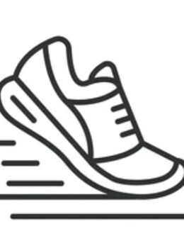 Sportliche Begleitung zum Joggen (w) in Karlsruhe gesucht - Karlsruhe