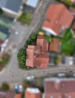 Raum für Träume: Dein Einfamilienhaus mit Scheune in Kusterdingen - Vom Heuboden zum Wohn(t)raum! - Kusterdingen