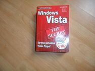 Windows Vista  Aktionsbuch Vista - Neunkirchen Zentrum