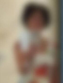 Sil*** - Eisenhüttenstadt