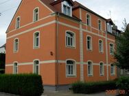 Mehrfamilienhaus in Coswig OT Neusörnewitz zu verkaufen - Coswig