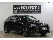 Kia - Recklinghausen