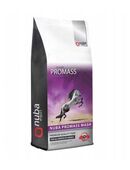 Nuba ProMass Mash – Mash mit niedrigem Stärkegehalt, 15 kg Ergänzungsmittel für Pferde Set24252 in 85055