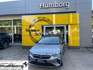 Opel Corsa, 1.2 Edition, Jahr 2020 - Bad Driburg