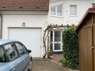 Familienfreundliches Reihenmittelhaus in ansprechender Sackgassenlage von Soest! - Soest