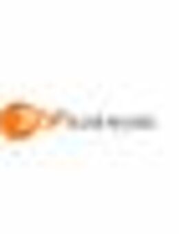 Customer Manager*in (w/m/d) - Mainz