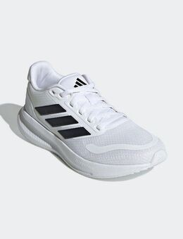adidas Sportswear RUNFALCON 5 KIDS Laufschuh